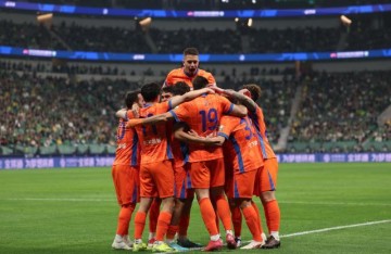 世俱杯盘口赔率-【中超第11轮前瞻】蓉城守护榜首位置 泰山残阵出战