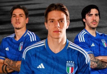 世俱杯盘口分析-赌球案法焦利轻判，托纳利求饶，扎尼奥洛无知顽抗？