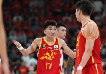 世俱杯盘口赔率-CBA官方罚单：广厦罚12万孙铭徽3万 投资人被停赛