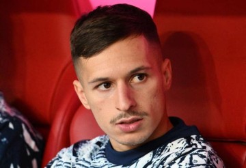 世俱杯盘口-冬窗新援看上去管用，拜仁缺半套主力阵容是好事？