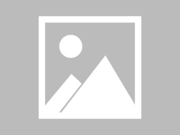 17岁少年首秀23秒绝杀！巴萨人才取之不尽用之不竭