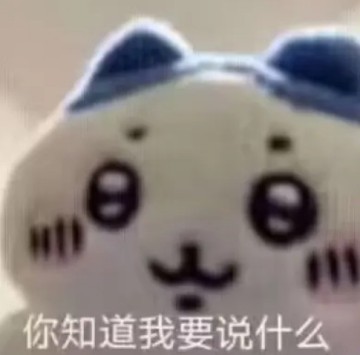 世俱杯盘口-今日趣图：不要说未来会赢球的，是赢球了才会有未来！