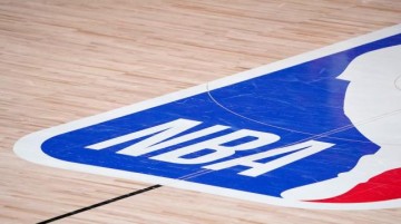 NBA轮休新规获投票通过 两位全明星不能同时轮休