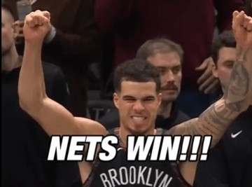 世俱杯盘口赔率-绝杀！小波特全场17中9，三分10中5砍下26分7篮板1抢断