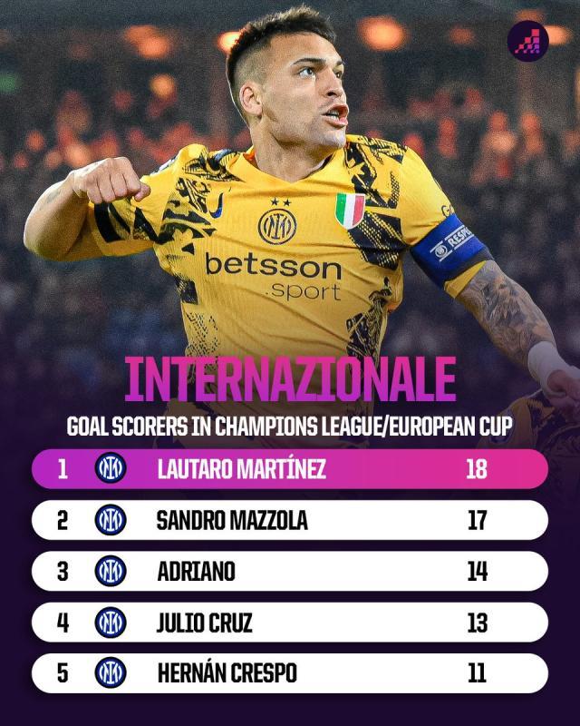 1741218951288007926.jpeg GlTKGjWW4AEMAQf.jpeg