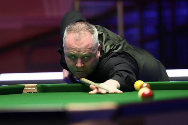 1743811188839079123.jpg sinouke.jpg