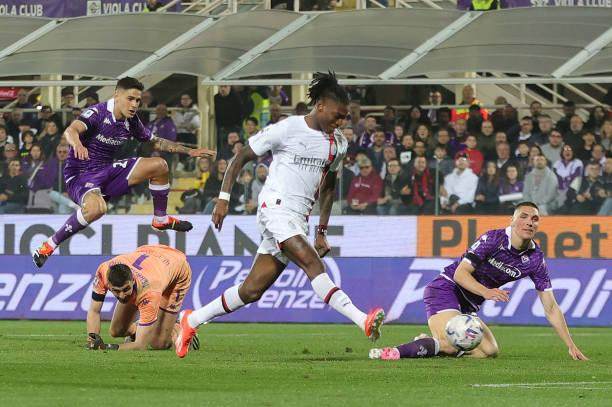 1711848495596082359.jpg 2118349131-612x612.jpg