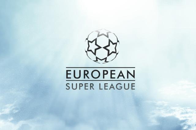 1703155651731041149.jpg 389343c1-d31a-c72d-71b1-f7c99a04d4c4-EuroSuperLeagueLogo1.jpg