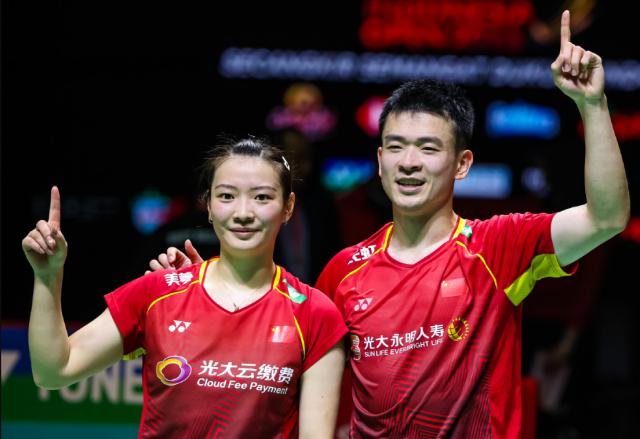 1700839219487052760.png 3.png