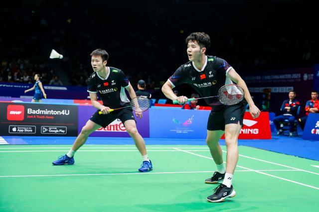 1700839358596091081.jpg XxjpseC007167_20231123_PEPFN0A001.jpg