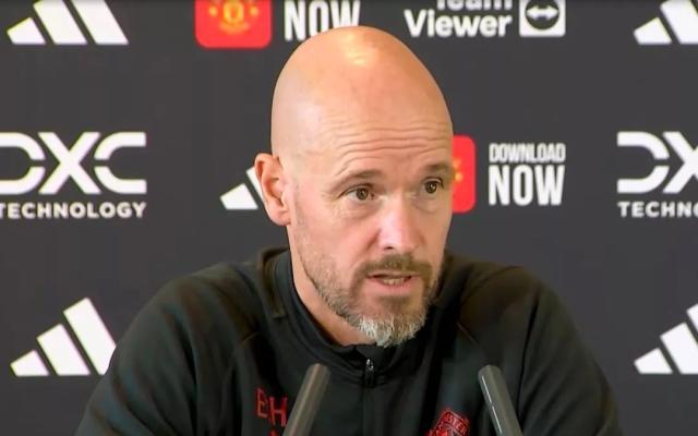 1695519901533084658.jpg 1695519861344.jpg