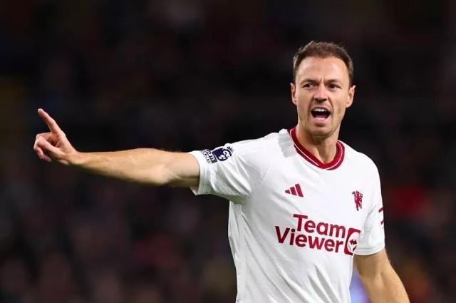 1695519887531076754.jpg 1695519839983.jpg