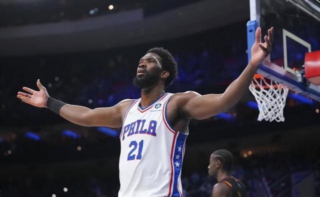 1679361287708028279.png image.png