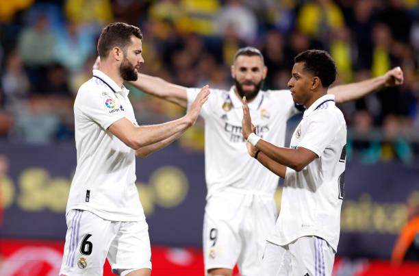 1681608372070096387.jpg 1482478325-612x612.jpg