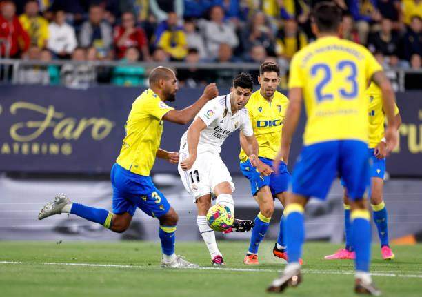 1681608404991007255.jpg 1482478363-612x612.jpg