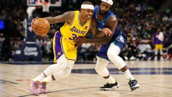 1659514612655043614.jpg i.jpg